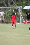 IMG_0081 (cam 0)