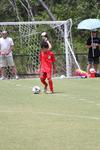 IMG_0082 (cam 0)