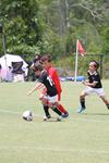 IMG_0086 (cam 0)