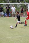 IMG_0089 (cam 0)
