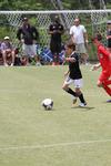 IMG_0090 (cam 0)