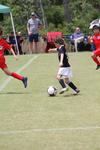 IMG_0091 (cam 0)