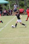 IMG_0092 (cam 0)
