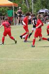 IMG_0093 (cam 0)