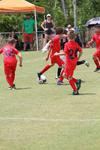 IMG_0094 (cam 0)