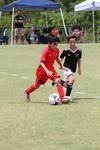 IMG_0095 (cam 0)