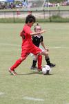 IMG_0098 (cam 0)