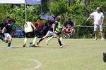 IMG_0001 (cam 0)