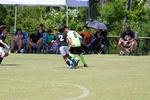 IMG_0003 (cam 0)