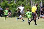 IMG_0009 (cam 0)