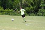 IMG_0011 (cam 0)
