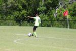 IMG_0014 (cam 0)