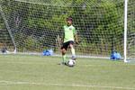IMG_0017 (cam 0)