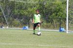 IMG_0018 (cam 0)