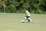 IMG_0021 (cam 0)