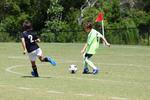 IMG_0023 (cam 0)