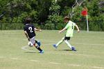IMG_0024 (cam 0)