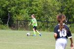IMG_0025 (cam 0)