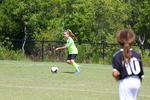 IMG_0026 (cam 0)