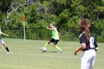 IMG_0027 (cam 0)
