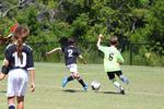 IMG_0033 (cam 0)