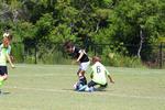 IMG_0035 (cam 0)