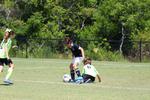 IMG_0036 (cam 0)