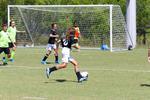 IMG_0045 (cam 0)