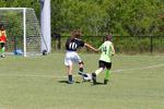 IMG_0048 (cam 0)