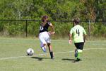 IMG_0050 (cam 0)