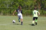 IMG_0051 (cam 0)