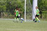 IMG_0052 (cam 0)