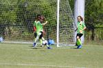 IMG_0053 (cam 0)
