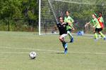 IMG_0055 (cam 0)
