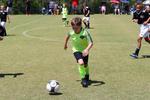 IMG_0121 (cam 0)