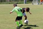 IMG_0124 (cam 0)