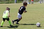 IMG_0126 (cam 0)