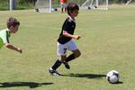 IMG_0127 (cam 0)