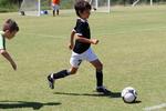 IMG_0128 (cam 0)