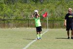 IMG_0129 (cam 0)