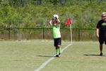 IMG_0130 (cam 0)