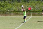 IMG_0132 (cam 0)