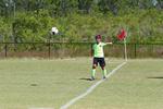 IMG_0134 (cam 0)