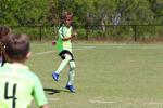IMG_0136 (cam 0)