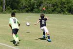 IMG_0137 (cam 0)