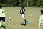 IMG_0138 (cam 0)
