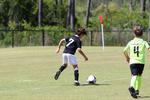 IMG_0140 (cam 0)