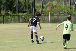 IMG_0141 (cam 0)