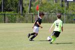 IMG_0142 (cam 0)