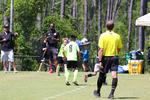 IMG_0144 (cam 0)